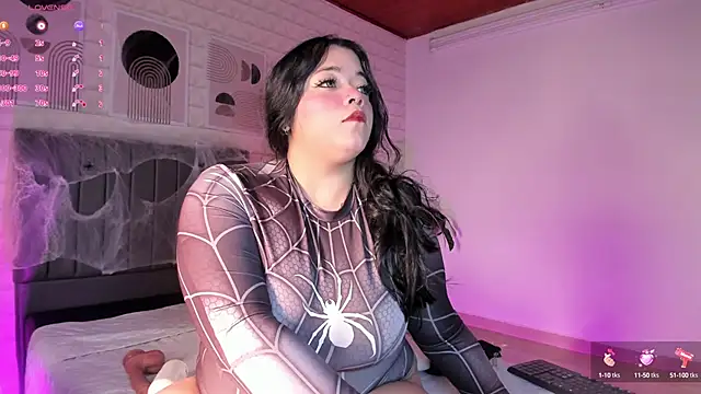 rose barbara online show from 9, 10, 2025