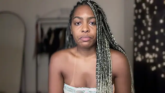 marisilva br online show from 30, 10, 2025