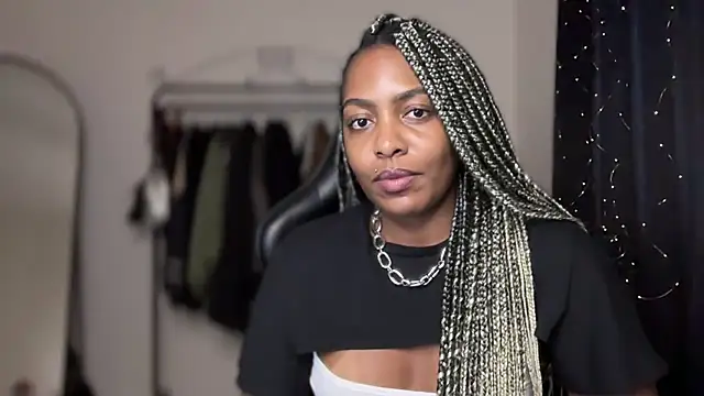 marisilva br online show from 26, 11, 2025