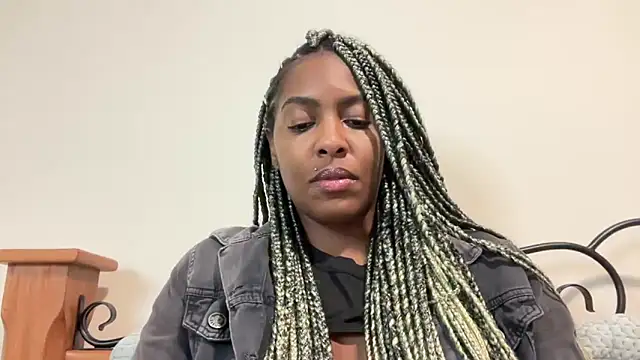 marisilva br online show from 22, 10, 2025