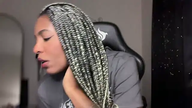 marisilva br online show from 12, 11, 2025