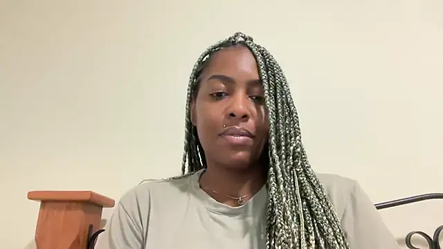 marisilva br online show from 16, 10, 2025