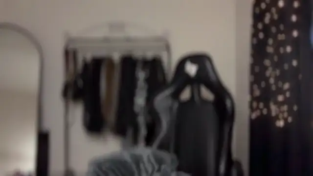 marisilva br online show from 13, 11, 2025