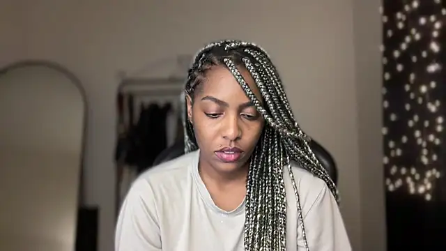 marisilva br online show from 14, 11, 2025