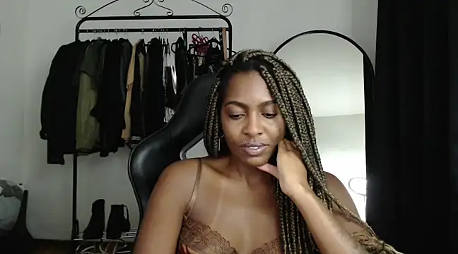 marisilva br online show from 9, 2, 2025
