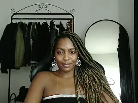 marisilva br online show from 17, 2, 2025