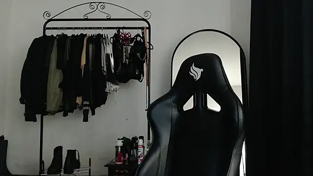marisilva br online show from 6, 2, 2025