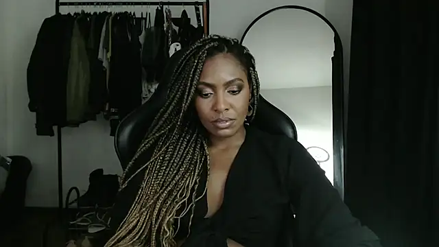 marisilva br online show from 12, 2, 2025
