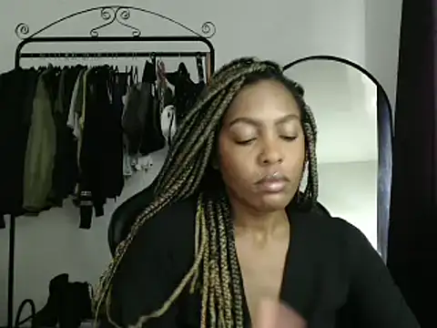 marisilva br online show from 13, 2, 2025