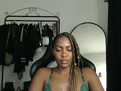 marisilva br online show from 25, 2, 2025