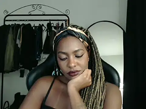 marisilva br online show from 15, 2, 2025
