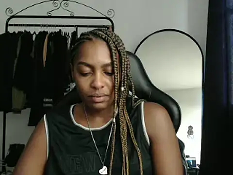 marisilva br online show from 25, 2, 2025