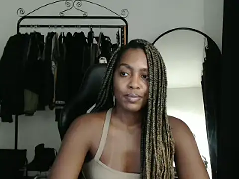 marisilva br online show from 19, 2, 2025