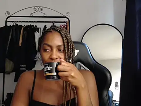 marisilva br online show from 26, 2, 2025