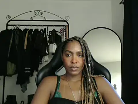 marisilva br online show from 25, 2, 2025