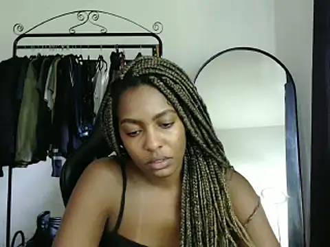 marisilva br online show from 14, 2, 2025