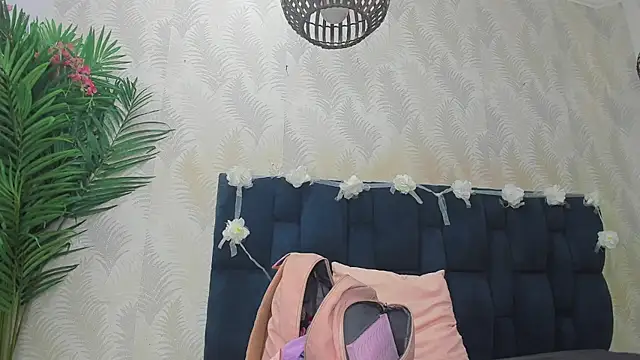 Snapshot of Ammy_Connor1 chatting on 9, 6, 2026 Ammy Connor1 online show from 9, 6, 2026