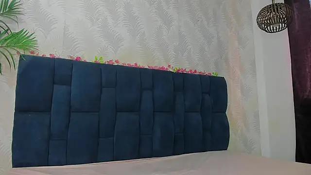 Ammy Connor1 online show from 14, 3, 2026