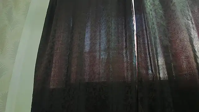 Ammy Connor1 online show from 17, 4, 2026