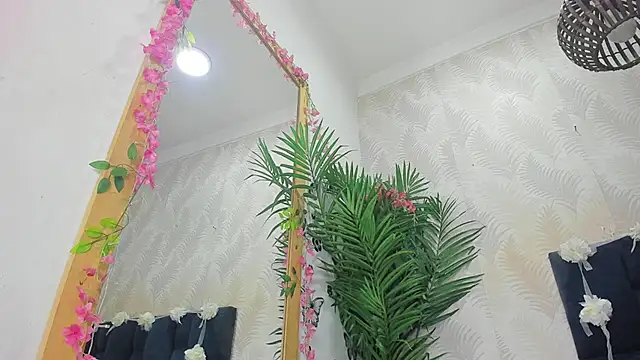 Snapshot of Ammy_Connor1 chatting on 30, 5, 2026 Ammy Connor1 online show from 30, 5, 2026