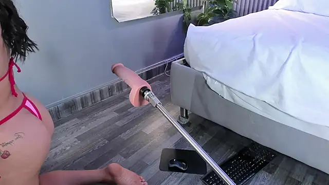 Snapshot of MaluDiaz chatting on 16, 10, 2025 MaluDiaz online show from 16, 10, 2025