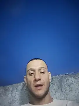jontitan online show from 12, 6, 2026
