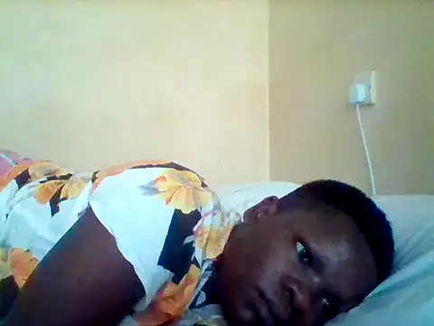 prittylorah15 online show from 30, 10, 2025