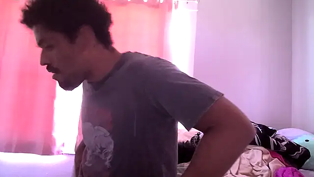 Rob1251 online show from 11, 4, 2026