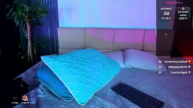 Mike 0233  online show from 27, 2, 2025