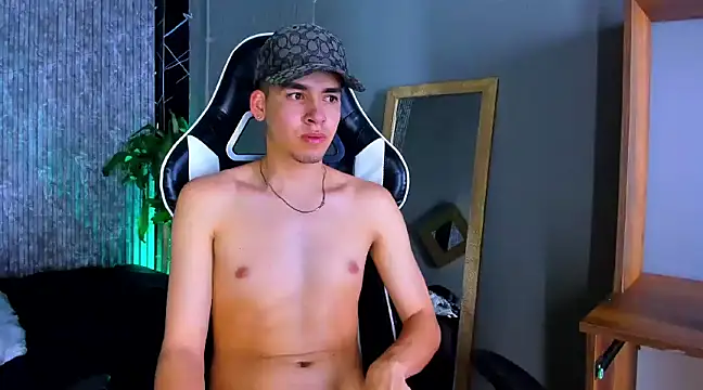 Mike 0233  online show from 20, 3, 2025