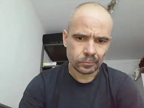 Franc113 online show from 3, 10, 2025