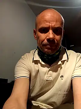 Snapshot of Franc113 chatting on 24, 3, 2026 Franc113 online show from 24, 3, 2026