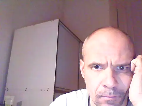 Snapshot of Franc113 chatting on 13, 1, 2026 Franc113 online show from 13, 1, 2026
