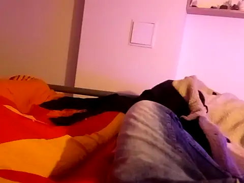 Franc113 online show from 3, 11, 2025