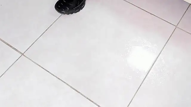 violeth hill online show from 26, 11, 2025