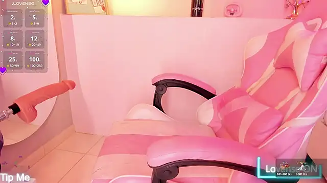 violeth hill online show from 16, 11, 2025