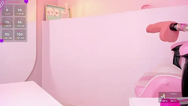 violeth hill online show from 10, 10, 2025