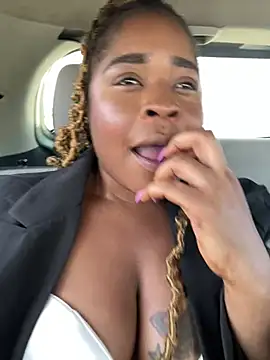 Snapshot of juicybatate chatting on 31, 1, 2025 juicybatate online show from 31, 1, 2025