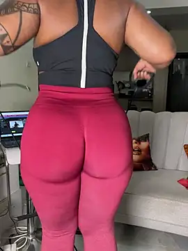 Snapshot of juicybatate chatting on 19, 1, 2025 juicybatate online show from 19, 1, 2025