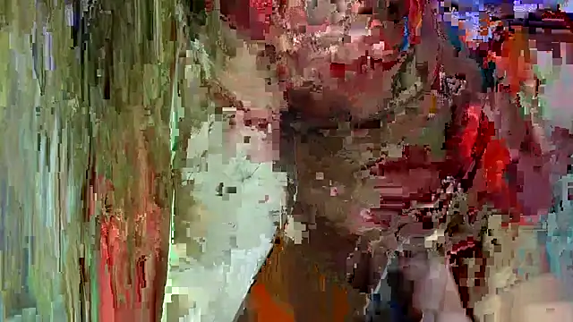 carolinesampaio online show from 24, 10, 2025