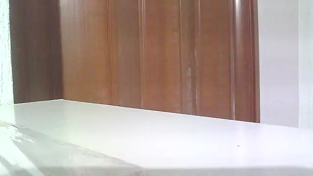 carolinesampaio online show from 23, 1, 2025
