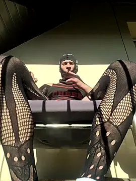 Seksiak122 online show from 1, 11, 2025