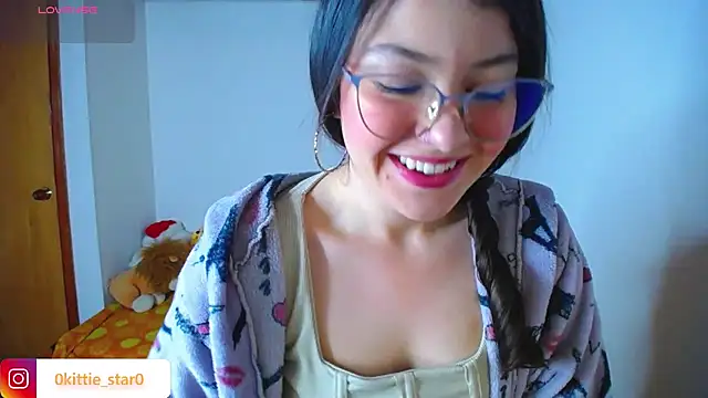 juli05star20 online show from 5, 3, 2025