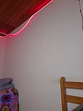 juli05star20 online show from 7, 2, 2026