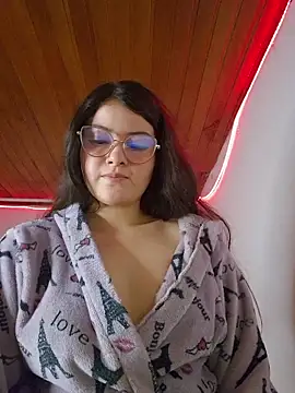 juli05star20 online show from 30, 3, 2026