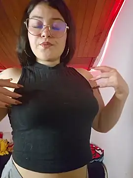 juli05star20 online show from 6, 4, 2026