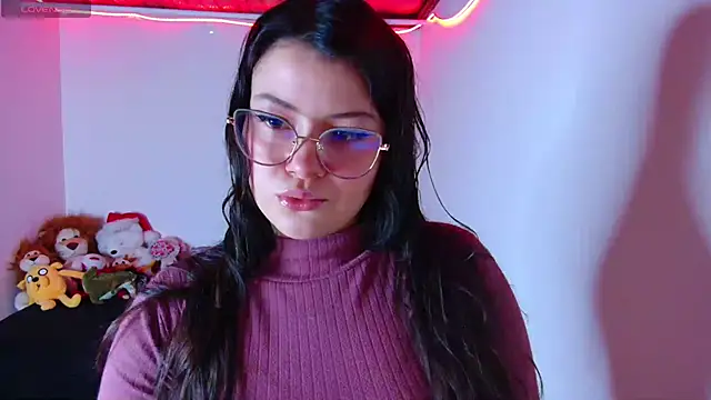 juli05star20 online show from 18, 12, 2025