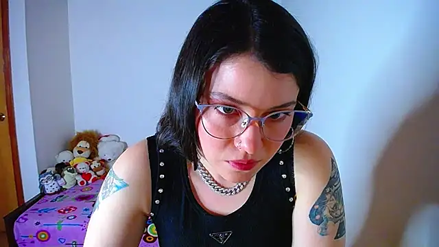 juli05star20 online show from 5, 10, 2025