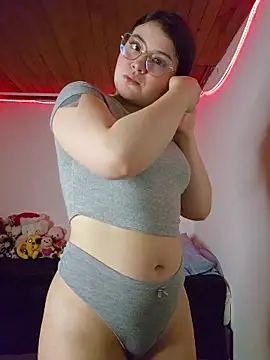 juli05star20 online show from 4, 3, 2026