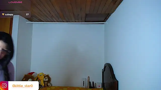 juli05star20 online show from 22, 2, 2025